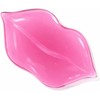 Mascarillas para Labios Coreanas de Colágeno – Pack de 10