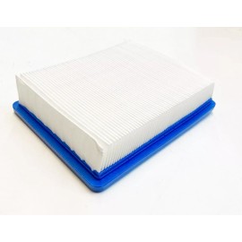 Automotive Authority Air Filter For Club Car DS Carryall 4 Cycle 1992 and Up Golf Cart 1015426