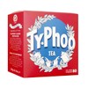 Typhoo Tea 80ct Tea Bags 8.82 ounces 250g