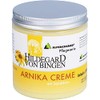 Hildegard von Bingen - Arnica cream, 250 ml tin