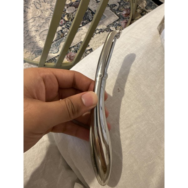 I Vegetable Peelers for Kitchen, Multi-functional Peeler for Kitchen Smooth