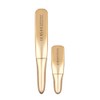 Gemso Eyelash Nourishing Essence Ampoule Serum Original 3ml + 1ml