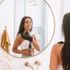 b.tan Dark Self Tanner Mousse | Fake It Till You