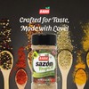 Badia Sazon Tropical, 3.5 oz – All Purpose Seasoning Blend