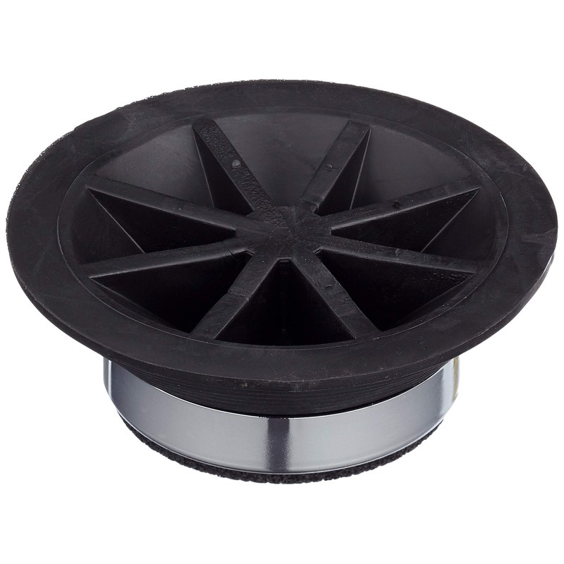 Inakustik Exzellenz Bolide Shock Absorbers Chrome, Set of 4