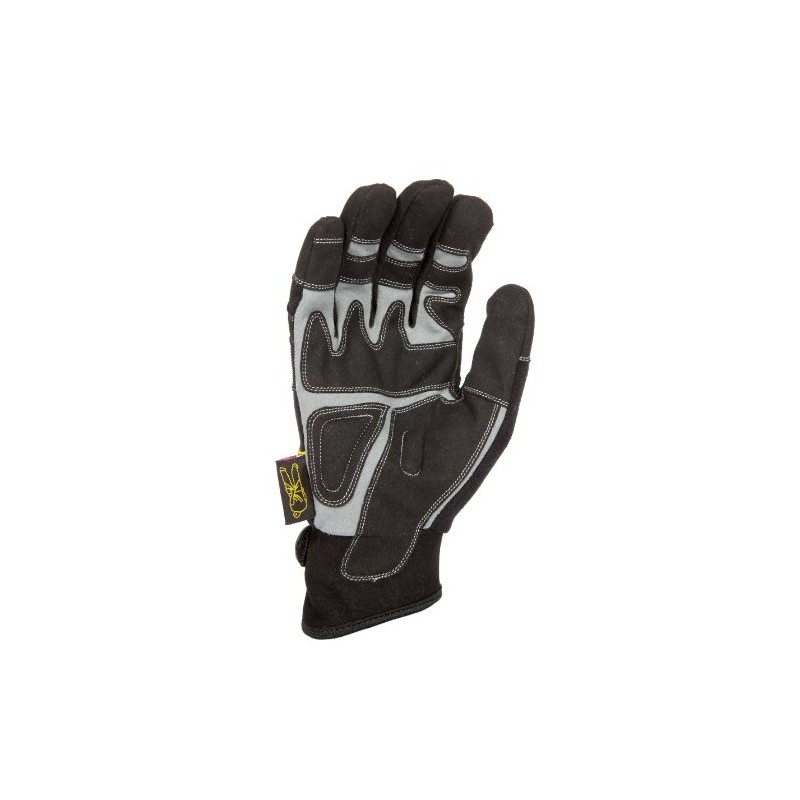 Comfortable and Insulating Gloves Perfect for Worker - Parent ASIN