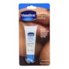 Vaseline Vaselina Terapia Labial Avanzada Curación 0,35 Oz (paquete D