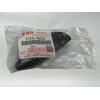 Suzuki OEM Cable Lever Cover -57341-40003 1
