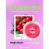 Rubor En Crema Magic Blush 3 En 1 Ananda Magic