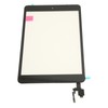 Tablet Digitizer Touch Screen Tempered Glass Tablet Digitizer Touch Screen