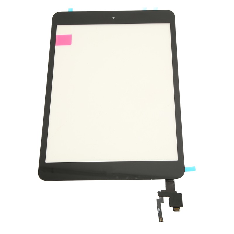 Tablet Digitizer Touch Screen Tempered Glass Tablet Digitizer Touch Screen