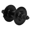 Aluminum Alloy Mountain Bike Hub Bearing Bicycle Hub Axle Replacement