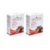 Root2leaf Organic Detox Tea For Boost Immunity, Used in or