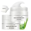 Crema para Remover Puntos Negros