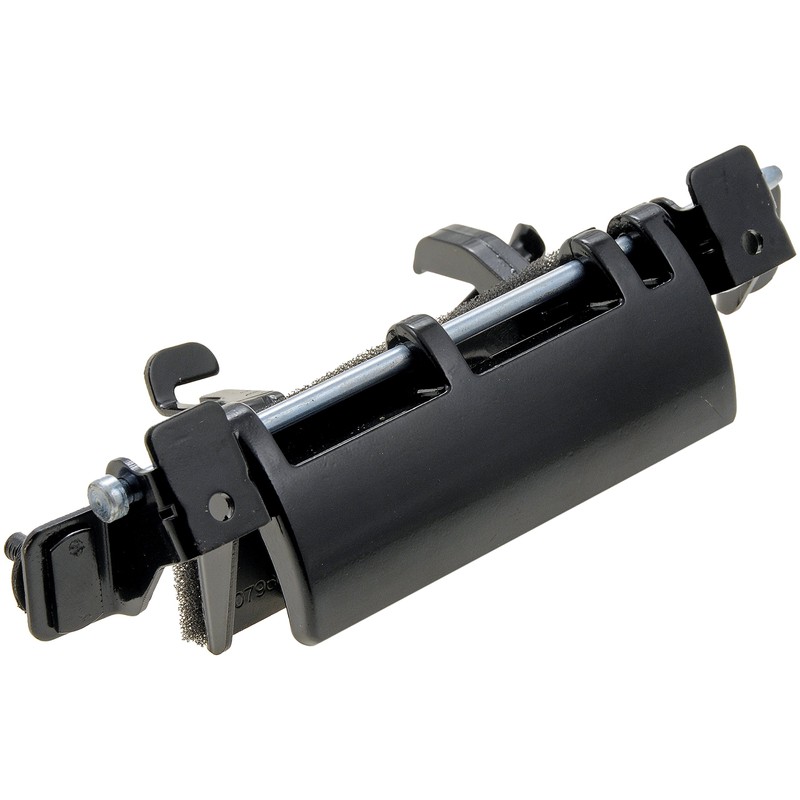 Dorman 79600 Liftgate Latch Handle Compatible with Select Toyota Models,