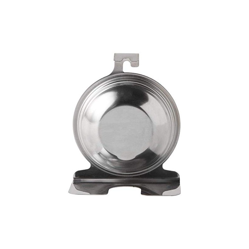 TruTemp 3506 Oven Thermometer2