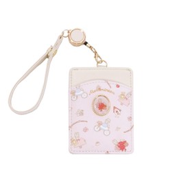 Aldi MA1-10MC Girls Regular Pass