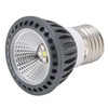 Turtle Basking Light Bulb UVA UVB Concave and Convex Mirror