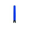 Laser 7703 Trim Clip Remover with Protector
