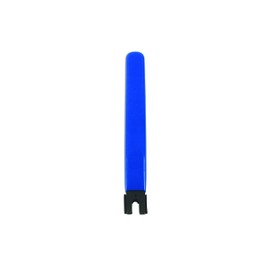 Laser 7703 Trim Clip Remover with Protector