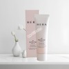 HERA 헤라 유브이 프로텍터 톤업 선크림 썬크림 50ml Hera UV