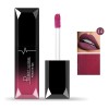 17 Color Beauty Comestic Mujeres Mate Brillo De Lápiz 14