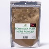 Herb To Body Echinacea Purpurea Powder – 4oz, Wildcrafted Ground