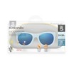SUAVINEX Boys' sunglasses, ice