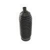 Blue Print ADN181509 Steering Gaiter Kit