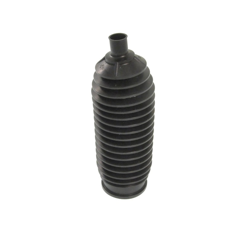 Blue Print ADN181509 Steering Gaiter Kit