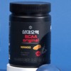 three to five hundred Samdae500 Amino Acids BCAA Health Pre-Workout