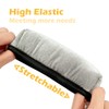Elfzone Pads for Crutches - 2PCS Crutch Pads for crutches