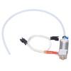 Print Hot End Kit V 40W Heating Rod 100K Thermistor