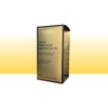 Yeo Esther Brewer's Yeast Biotin 1 Box Yeo Esther Biotin Biotin / 여에스더 맥주효모 비오틴 1박스 여에스터 비 오틴 비오티