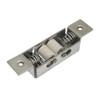 Oven Door Lock Roller Catch 37007702 – Compatible for Vestel,