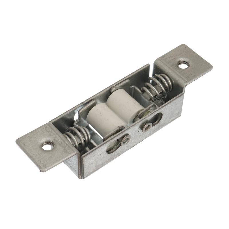 Oven Door Lock Roller Catch 37007702 – Compatible for Vestel,