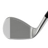 Cleveland Golf RTZ TS 56 Adapt FF RH