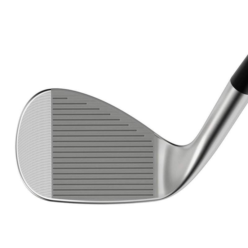 Cleveland Golf RTZ TS 56 Adapt FF RH