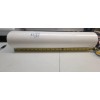 Hydropure metal trap replacement cartridge SBF