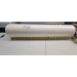 Hydropure metal trap replacement cartridge SBF