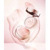 Missha Glow Tone-Up Rose Pact SPF50+/PA++++