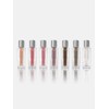 Tulle Gloss Duo (7 colors) / 튤 글로스 듀오 (7