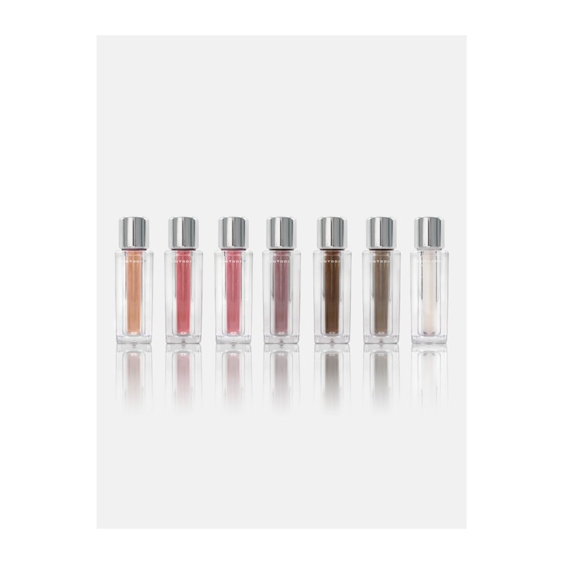 Tulle Gloss Duo (7 colors) / 튤 글로스 듀오 (7