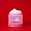 Cherry Licious Body Butter Crema Corporal Colágeno Cereza 400
