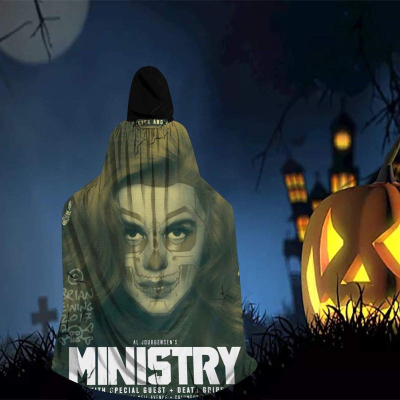 CALA NAIL BUFFERS Lustrador de 4 lados