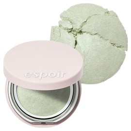 Espoir Strobing Highlighter 8g, No. 5 Clover, 1 piece / 에스쁘아 스트로빙 하이라이터 8g, 5호 클로버, 1개