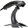 Voyager Barcode-Scanner, einzeilig, kabelgebunden, 1200 g