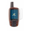 BROTECT (Pack of 2 protective films for Garmin GPSMAP 62s,