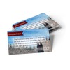 Pass It On Scripture Cards, Protection, Psalm 121:78, Pack of