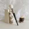 PICCASSO [Picasso] 801 powder 1ea / [피카소] 801 파우더 1ea